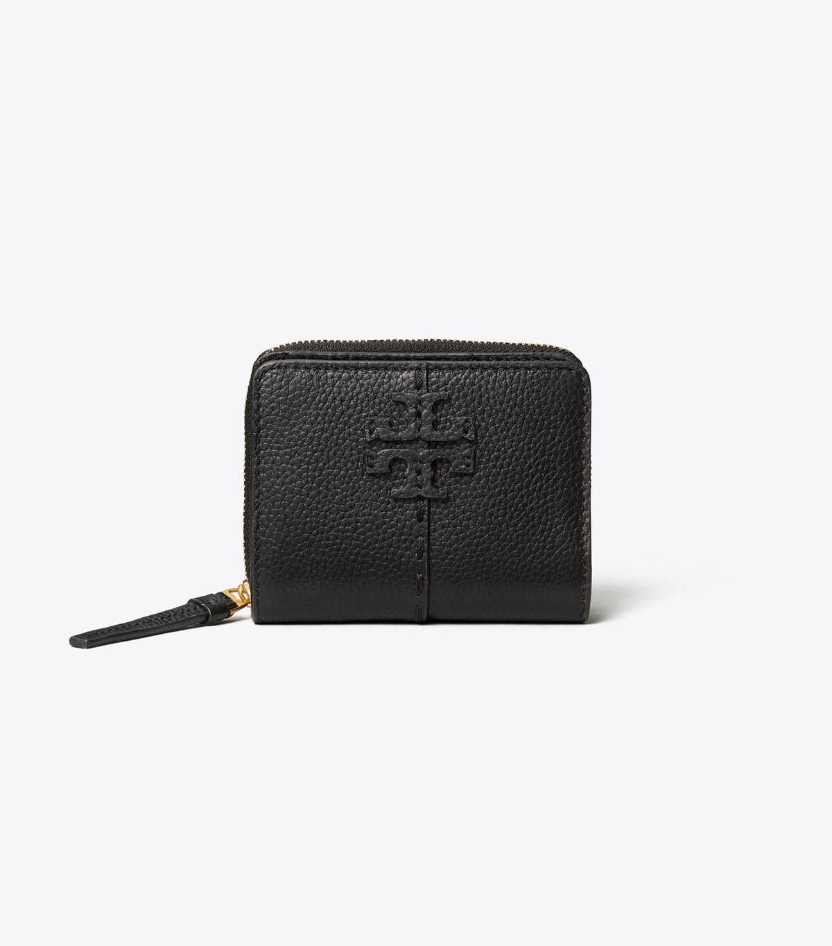 Carteras Tory Burch Mcgraw Mujer Negros | OUTLETS-06238199