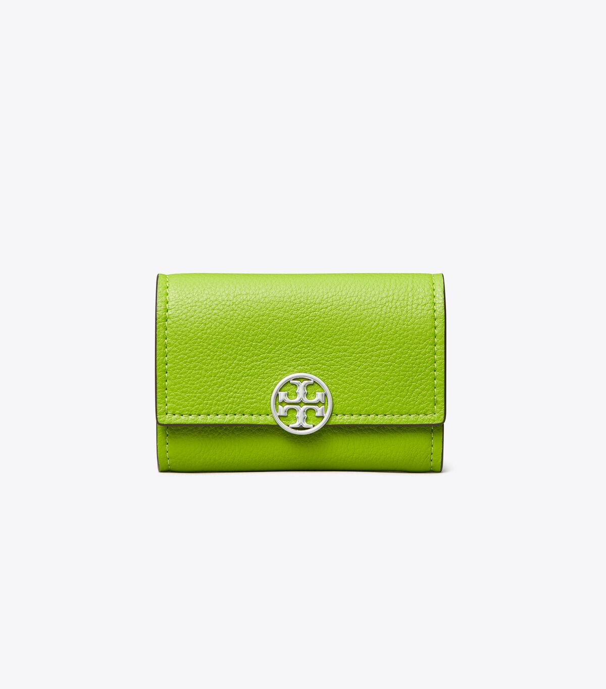 Carteras Tory Burch Mini Miller Mujer Marrom | OUTLETS-39261859