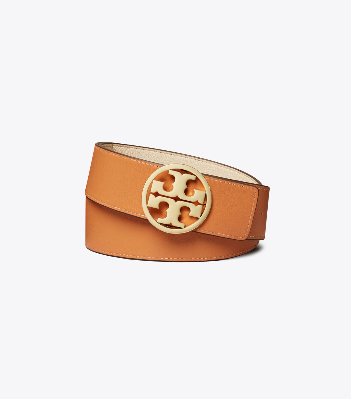 Cinturones Tory Burch 1.5