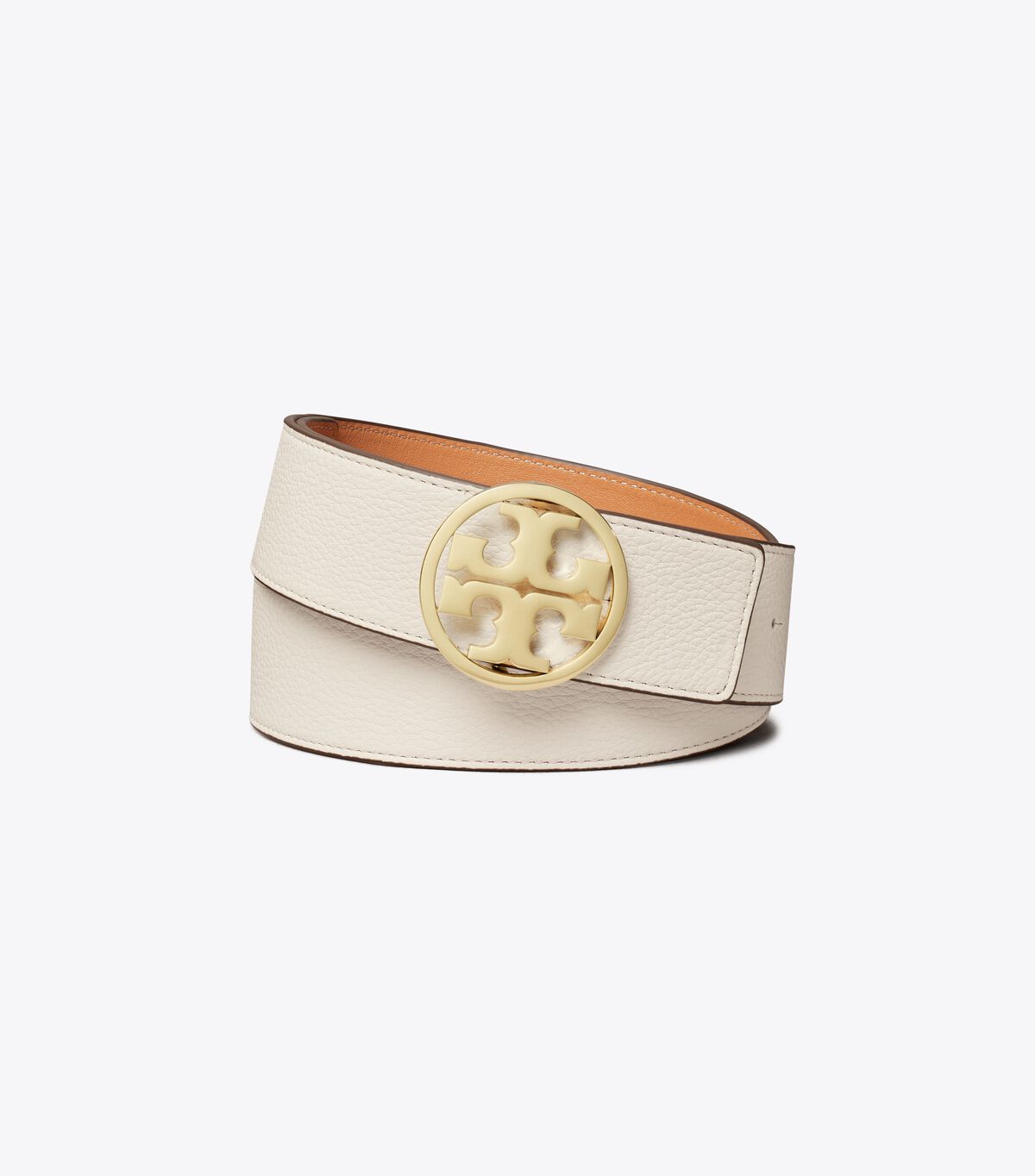 Cinturones Tory Burch 1.5\