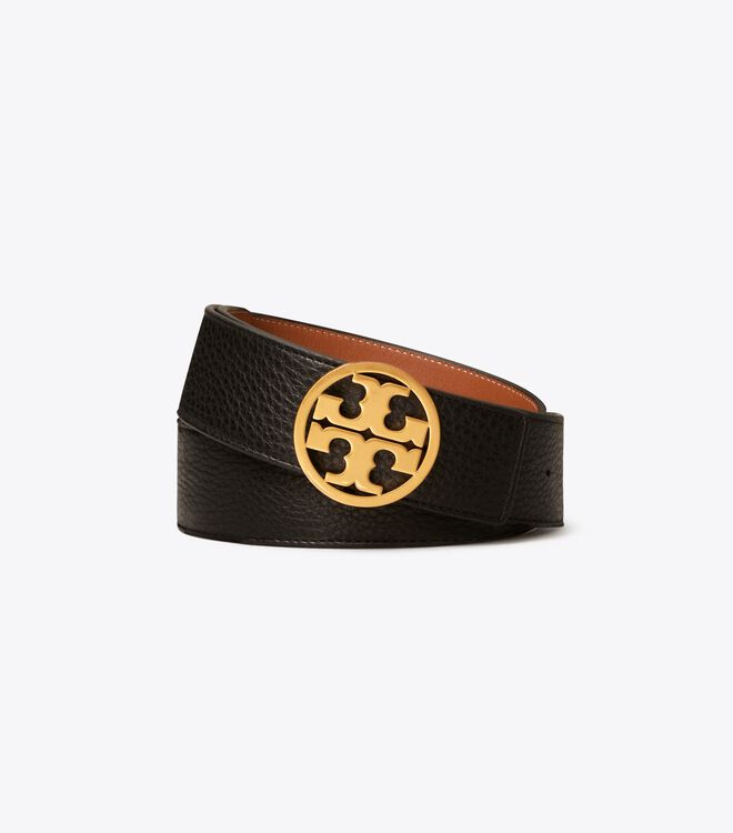 Cinturones Tory Burch 1.5\