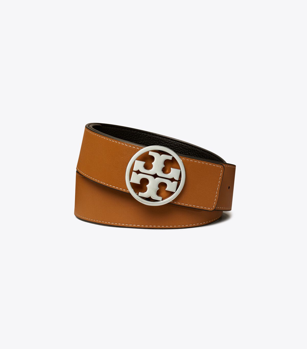 Cinturones Tory Burch 1.5