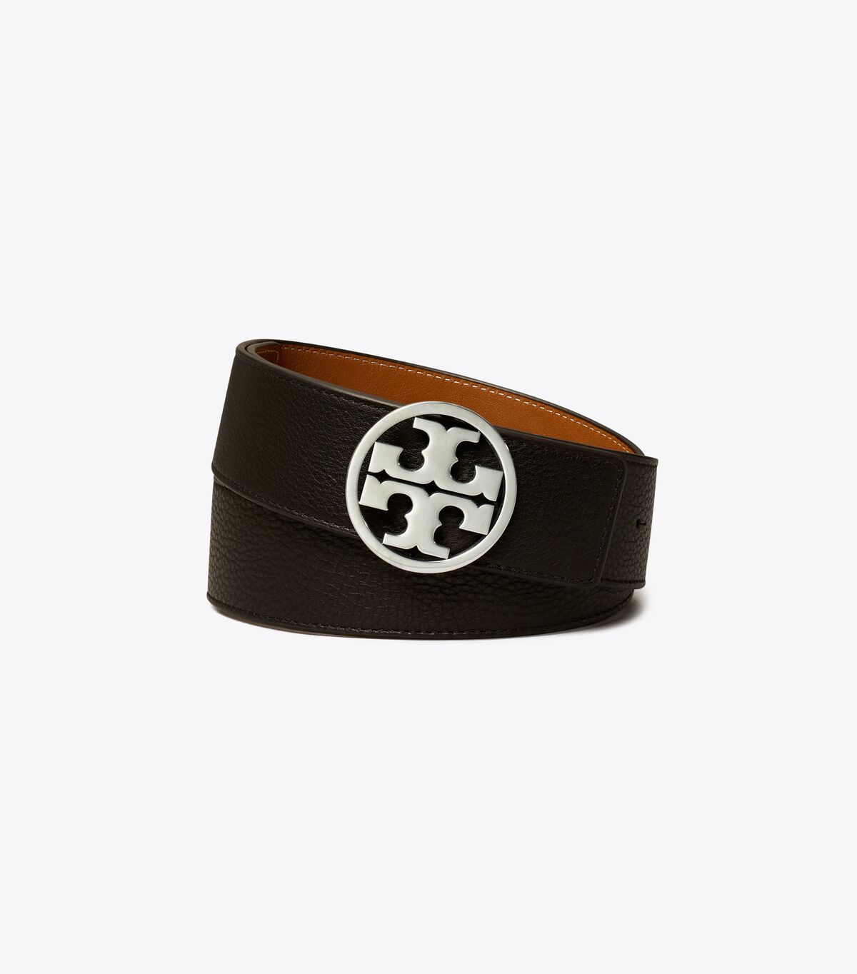 Cinturones Tory Burch 1.5\