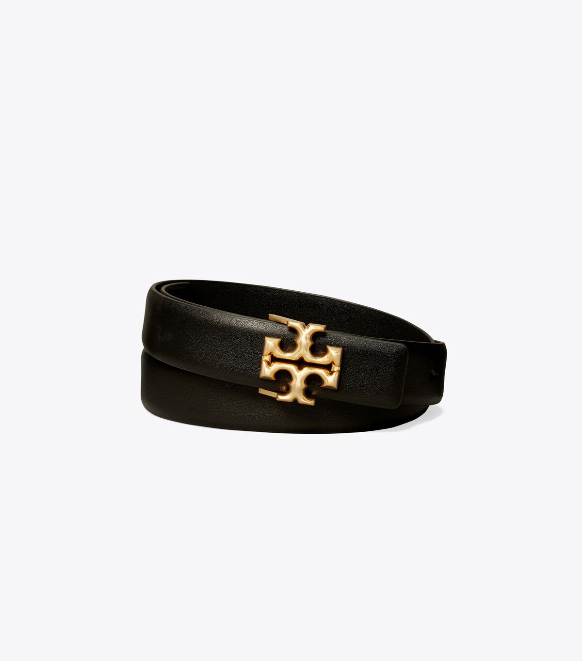 Cinturones Tory Burch 1\