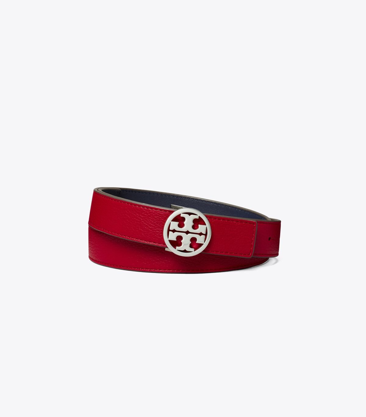 Cinturones Tory Burch 1\