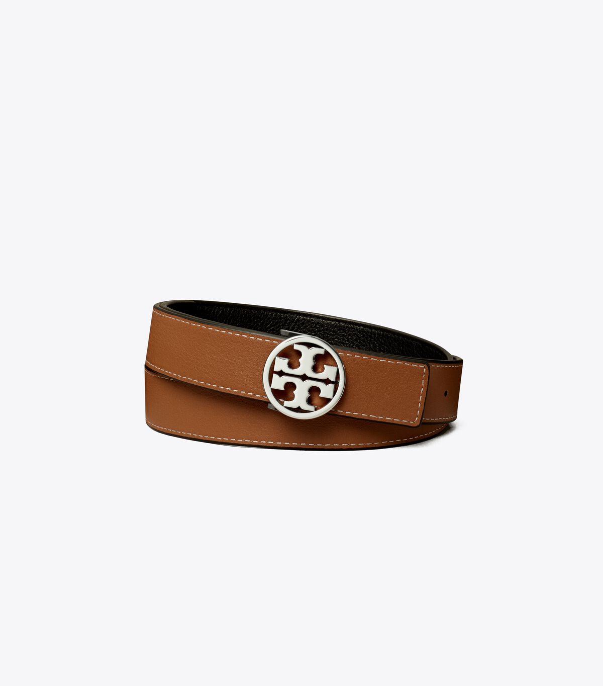 Cinturones Tory Burch 1