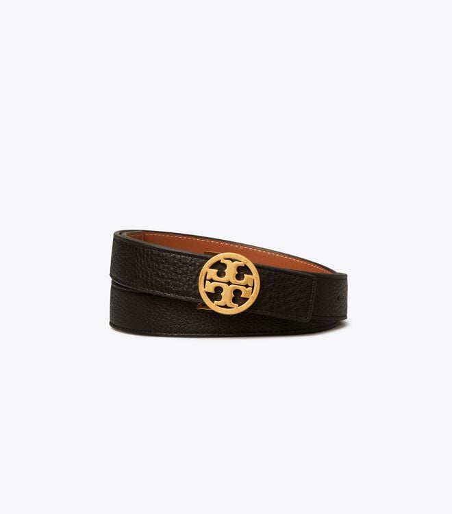 Cinturones Tory Burch 1\