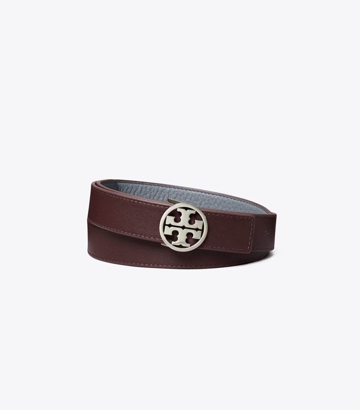 Cinturones Tory Burch 1