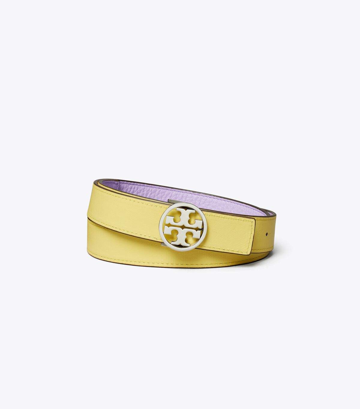 Cinturones Tory Burch 1