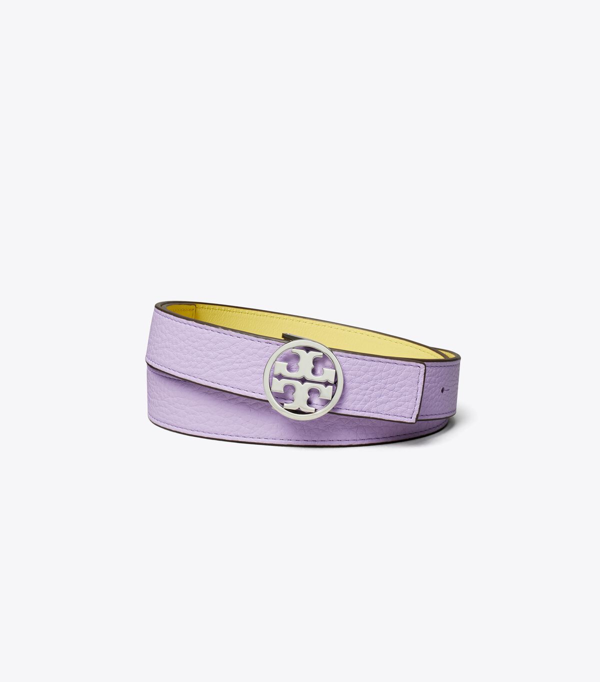 Cinturones Tory Burch 1\