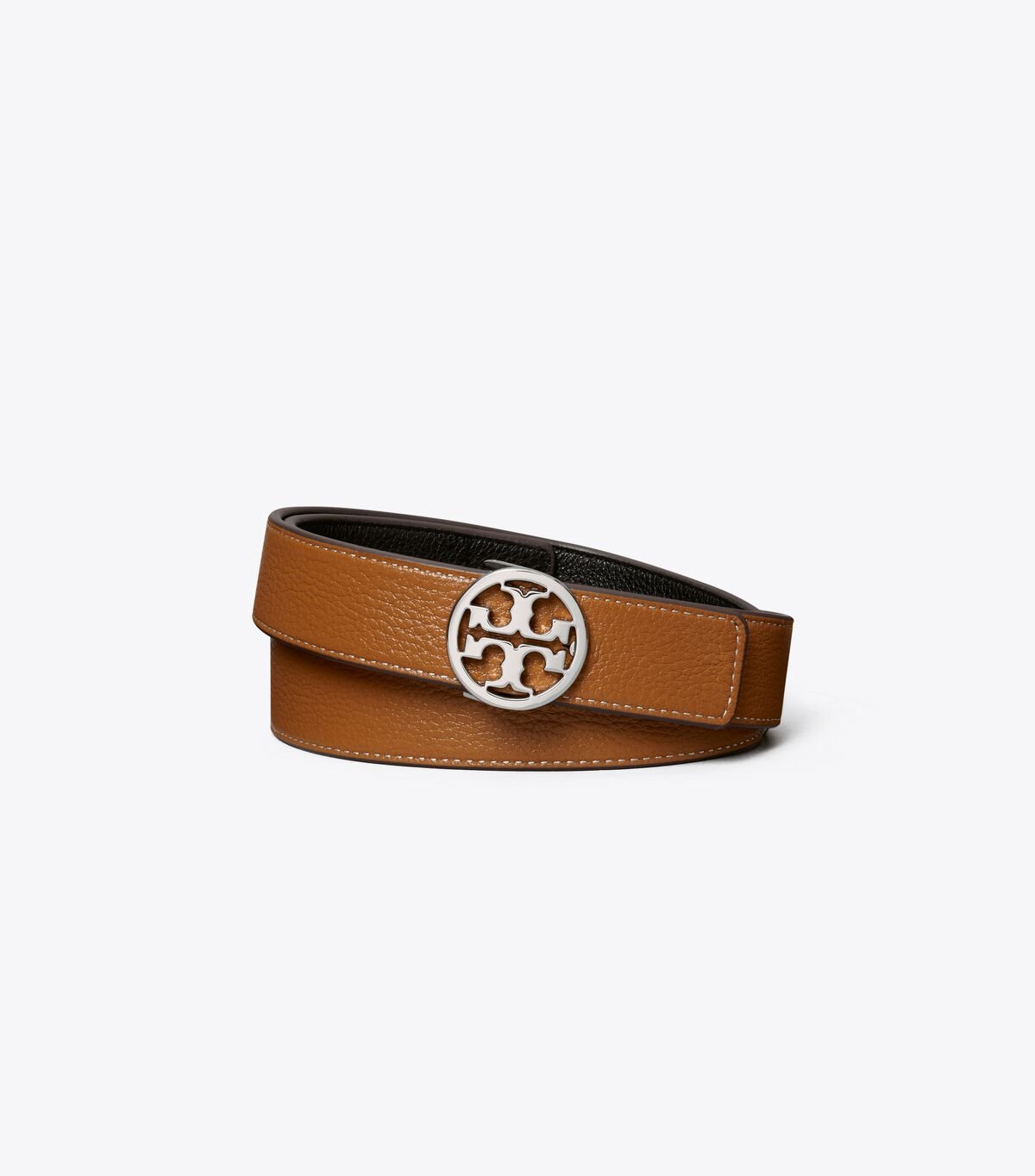 Cinturones Tory Burch 1