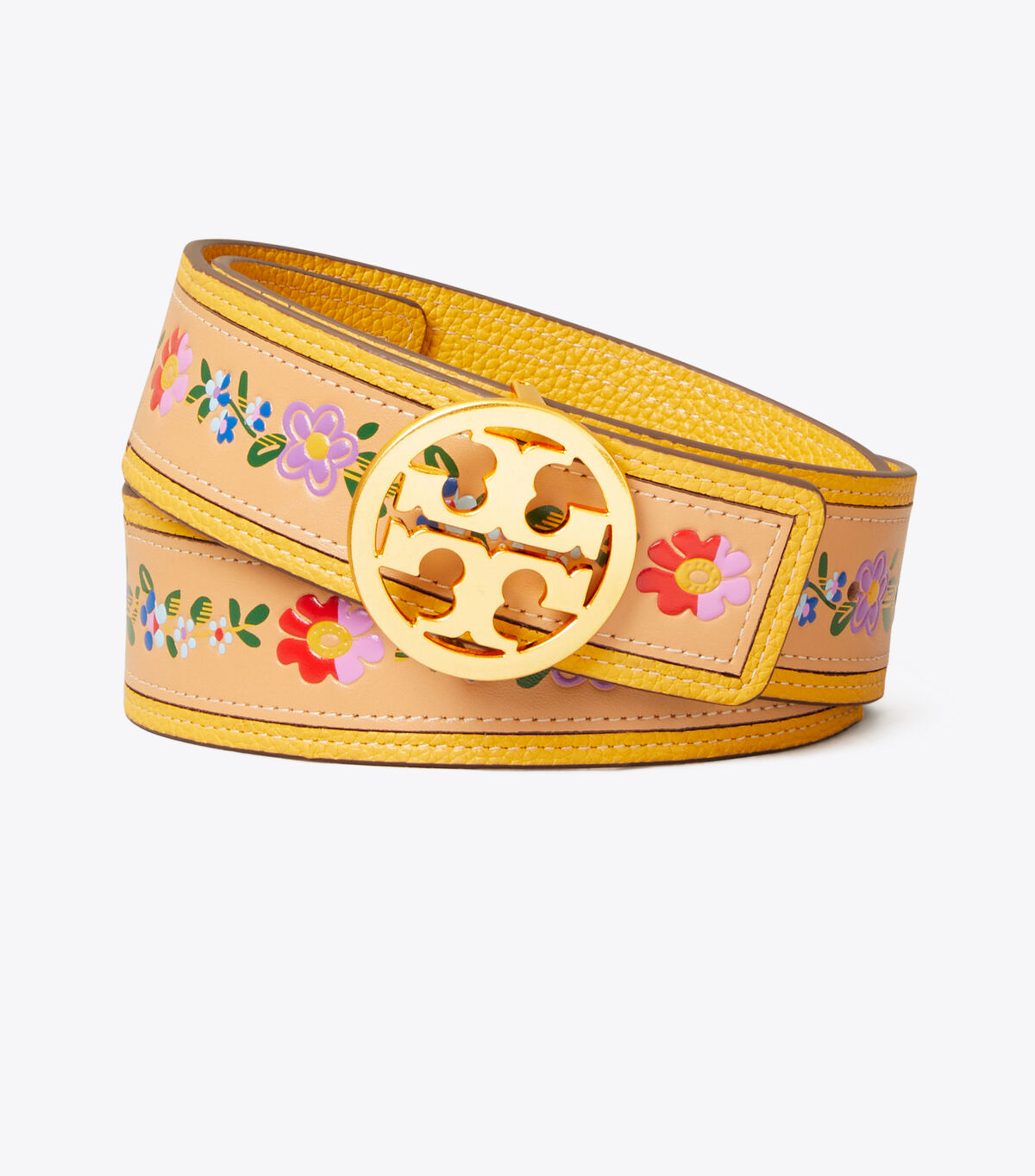 Cinturones Tory Burch 1\