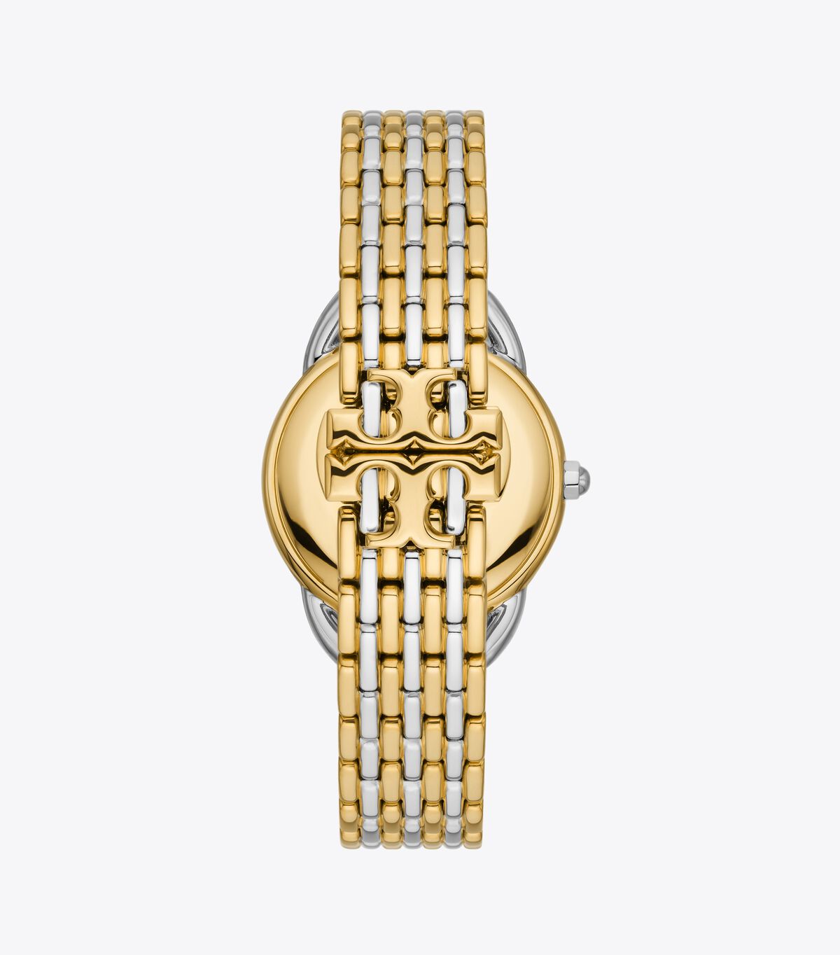 Relojes Tory Burch Ravello Mujer Dorados | OUTLETS-43957089