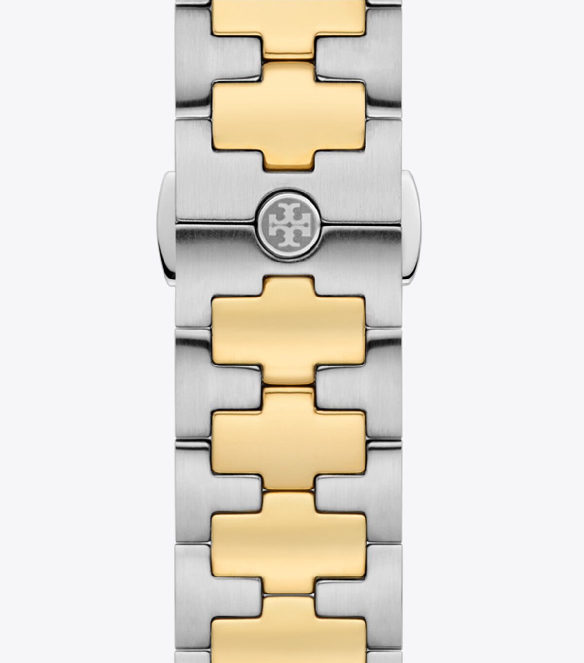 Relojes Tory Burch Reva Mujer Dorados Plateados | OUTLETS-23078159