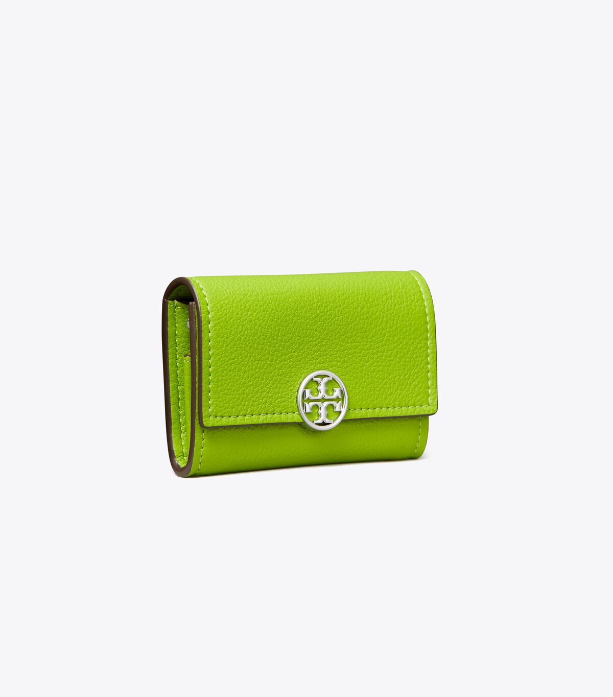 Carteras Tory Burch Mini Miller Mujer Marrom | OUTLETS-39261859